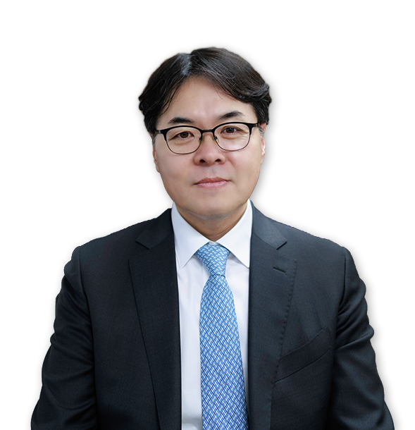 사업단장