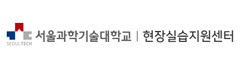배너6