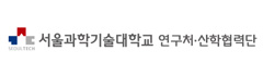 산단